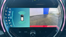 MINI Countryman 1.5 Cooper Sport 5dr Auto Petrol Hatchback